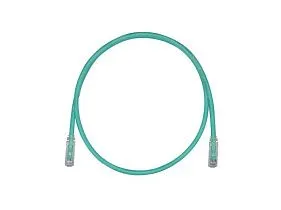 Panduit UTPSP35MGRY