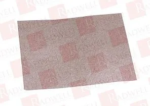 Тепловая пушка / другое приспособление Артикул INN-032 от производителя MASTER APPLIANCE