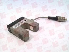 Ультразвуковой датчик  Артикул SE-31 63400002J от производителя FIFE CORP