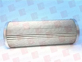 Фильтр / осушитель Артикул V6021V2C03 от производителя EATON CORPORATION