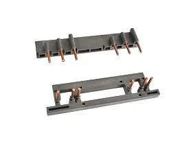 LS Electric 76671636003