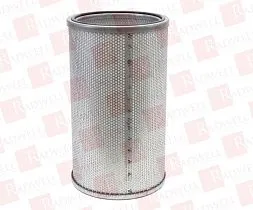 Фильтр / осушитель Артикул 62085000 от производителя TEMPRITE