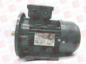 Серводвигатель Артикул 3.043TECAB3-IE3 от производителя TECHTOP