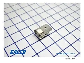 Name Brand Replacements&trade; 3RT1955-6A