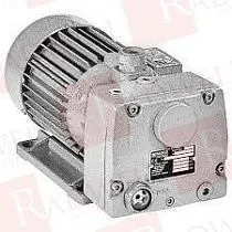 Вакуумный генератор  Артикул U4.100-SA/K от производителя BECKER PUMPS