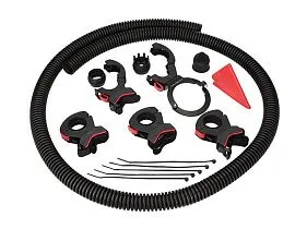 Murrplastik 83693505