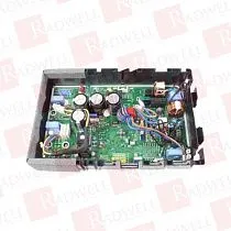 Плата ПК Плата ПЛК / дополнения к  плататам Артикул EBR83796907 от производителя LG ELECTRONICS