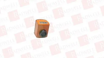 Индикатор / дисплей Артикул DA04-4579 от производителя SIKO