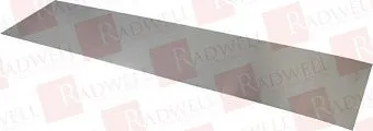 Шайба Артикул M31625-20 от производителя MAUDLIN PRODUCTS INC