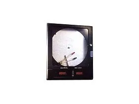 Allen Bradley 823171