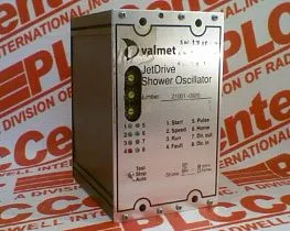 Жесткий диск Артикул 21001-0920 от производителя METSO AUTOMATION