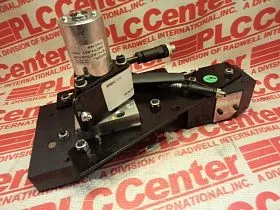 Электромагнитный клапан  Артикул 7085885 от производителя INTELLIGRATED SYSTEM