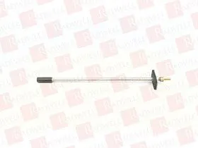 Провод для измерений Артикул A-520-2-A-1 от производителя MAMAC SYSTEMS