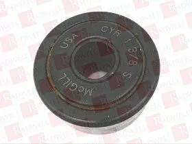 Автоматизированное управление производством Артикул CYR 1 3/8 от производителя REGAL REXNORD