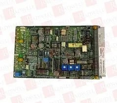 Плата ПК Плата ПЛК / дополнения к  плататам Артикул DCS-601-04-01 от производителя NOKIA