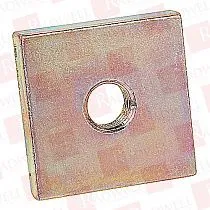 Гайка / болт / шатун / шайба Артикул B 914 5/8 от производителя ABB THOMAS & BETTS