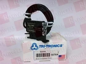 Модуль / корпус  датчика Артикул SE3GV6 от производителя TRI-TRONICS