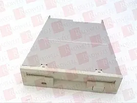 Дисковод Артикул 193077A2-91 от производителя TEAC