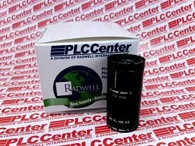 ПЗС-камера Артикул 9264-T204D от производителя ELMO LTD