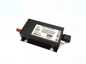 Оптоволоконный видеоприемник TC4641 Philips, 4 Вт