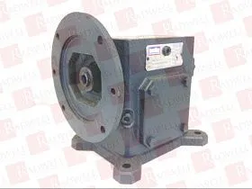 Редуктор Артикул W8210111.00 от производителя OHIO GEAR