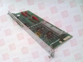 Плата ПК Плата ПЛК / дополнения к  плататам Артикул MVME707A от производителя ZEBRA