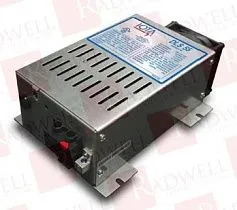 Источник питания Артикул DLS 55A M6 от производителя IOTA