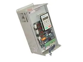 75003G21 Привод VACON TB WOODS