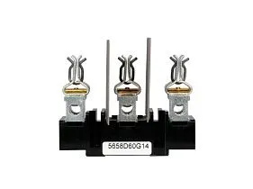 Cutler Hammer, Div of Eaton 5658D60G14