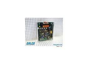 Emerson EI-203-00-000