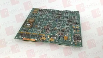 Плата ПК Плата ПЛК / дополнения к  плататам Артикул 14-028345 от производителя THERMAWAVE