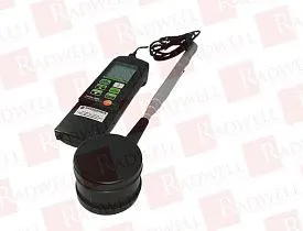 Мультиметр Артикул 2261939 от производителя TESTO