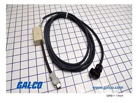 Yaskawa JZSP-CVP27-03-E