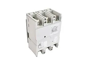 ABB XT3NQ3225AFF000XXX