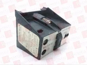 Защитная крышка Артикул RCCML1 от производителя SIEMENS