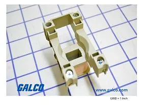 WEG Electric BCA4-25V18