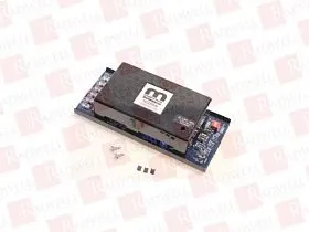 Сигнал  / передатчик  Артикул SC25S-B от производителя MAXITROL