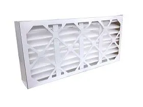 Фильтр MERV 10 EVAPCO XM10MAX 12x24x4"