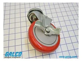 Gardner Bender CB208