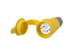 Bryant Electric BRY29W76