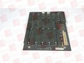 Дополнительный модуль / плата сервопривода Артикул 190261060 от производителя ADVANTECH