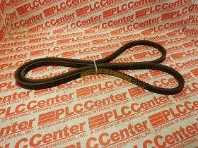 Ремень CX112 от PIX