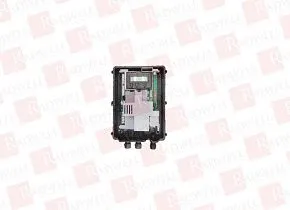 Плата процессора / контроллера Артикул CS310 от производителя MFZ OVITOR