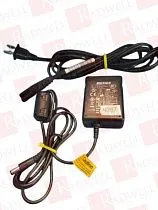 Источник питания Артикул UI315-09 от производителя POWER PAX UK