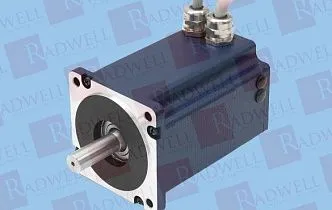 Двигатель Артикул AD8918L9504-EB от производителя NANOTEC