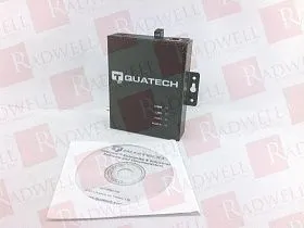 Сетевой маршрутизатор Артикул ABDG-ET-IN5010 от производителя ADVANTECH