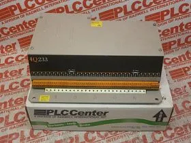 Артикул IQ233/UNB/230 от производителя TREND