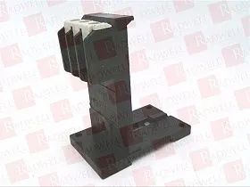 Устройство для пускателя / стартера Артикул SZ-HB от производителя FUJI ELECTRIC