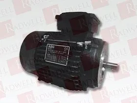 Двигатель Артикул AM-71Z-BA4 от производителя EEC AEG