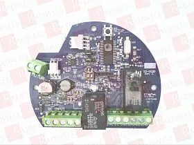 Плата ПК Плата ПЛК / дополнения к  плататам Артикул 530-0707 от производителя BIN MASTER